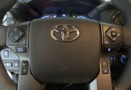 2023 Toyota Tacoma - Image 34