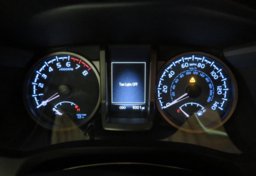 2023 Toyota Tacoma - Image 40