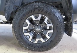 2023 Toyota Tacoma - Image 21