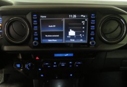 2023 Toyota Tacoma - Image 42