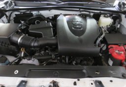 2023 Toyota Tacoma - Image 52