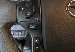 2023 Toyota Tacoma - Image 35