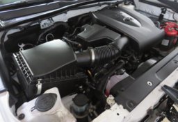 2023 Toyota Tacoma - Image 51