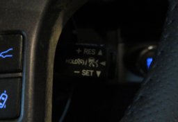 2023 Toyota Tacoma - Image 37