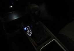 2023 Toyota Tacoma - Image 46