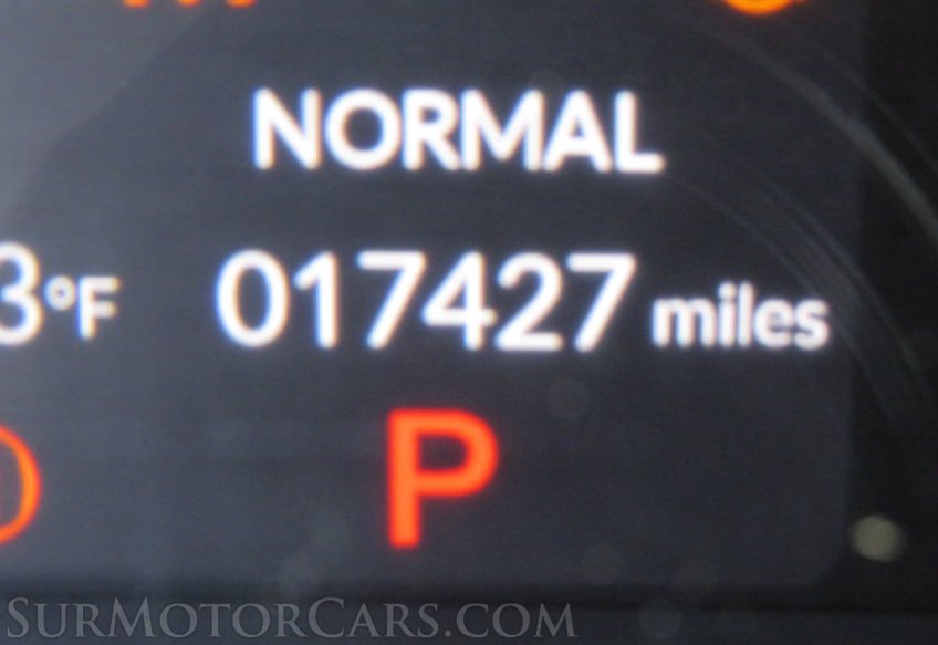 2022 Honda Civic Sedan - Image 32