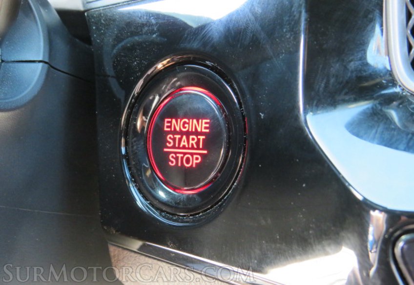 2022 Honda Civic Sedan - Image 38