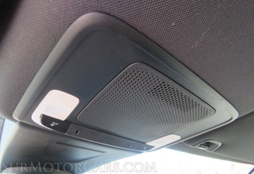 2022 Honda Civic Sedan - Image 39