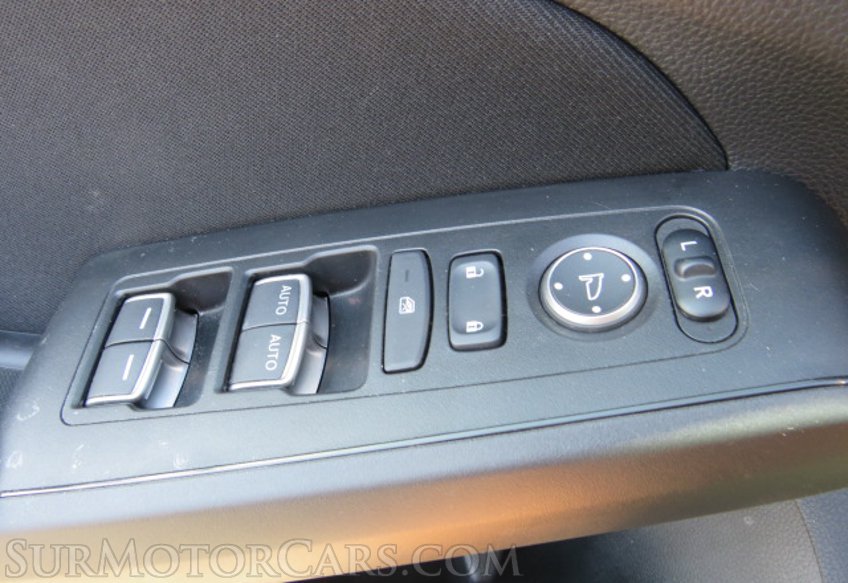 2022 Honda Civic Sedan - Image 44