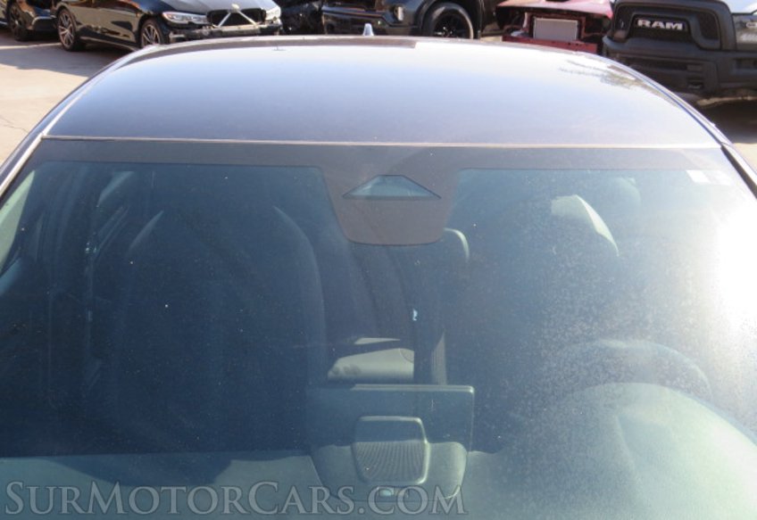 2022 Honda Civic Sedan - Image 13