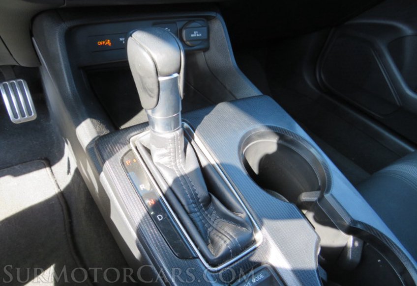 2022 Honda Civic Sedan - Image 41