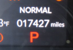 2022 Honda Civic Sedan - Image 32