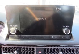 2022 Honda Civic Sedan - Image 33