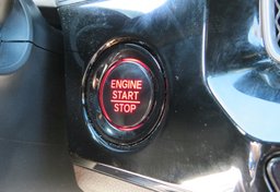 2022 Honda Civic Sedan - Image 38