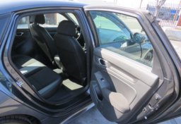 2022 Honda Civic Sedan - Image 23