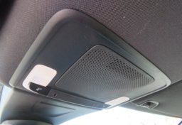 2022 Honda Civic Sedan - Image 39