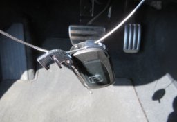 2022 Honda Civic Sedan - Image 40