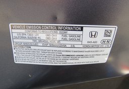 2022 Honda Civic Sedan - Image 53