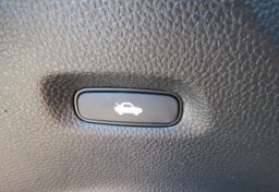 2022 Honda Civic Sedan - Image 42