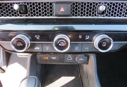 2022 Honda Civic Sedan - Image 36