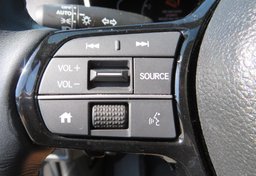 2022 Honda Civic Sedan - Image 43