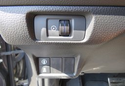 2022 Honda Civic Sedan - Image 45