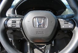 2022 Honda Civic Sedan - Image 47