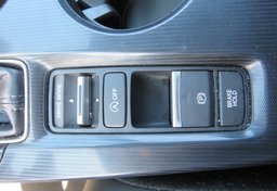 2022 Honda Civic Sedan - Image 48