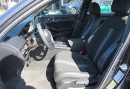 2022 Honda Civic Sedan - Image 24