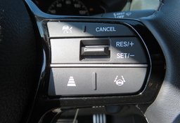 2022 Honda Civic Sedan - Image 46