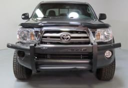 Thumbnail of 2010 Toyota Tacoma