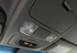 Thumbnail of 2010 Toyota Tacoma