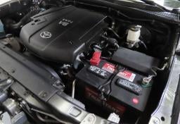 Thumbnail of 2010 Toyota Tacoma
