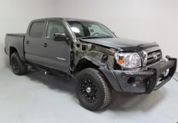 Thumbnail of 2010 Toyota Tacoma