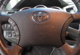 Thumbnail of 2010 Toyota Tacoma