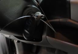 Thumbnail of 2010 Toyota Tacoma