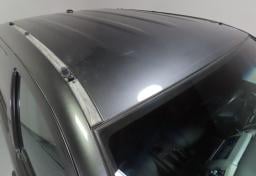 Thumbnail of 2010 Toyota Tacoma