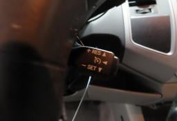 Thumbnail of 2010 Toyota Tacoma