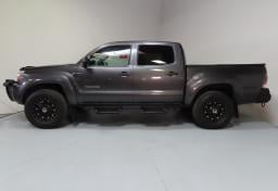 Thumbnail of 2010 Toyota Tacoma
