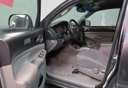 Thumbnail of 2010 Toyota Tacoma