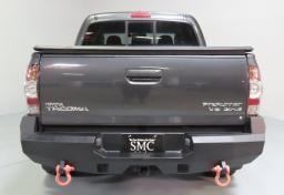Thumbnail of 2010 Toyota Tacoma