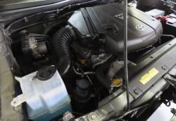 Thumbnail of 2010 Toyota Tacoma