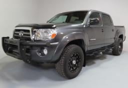 Thumbnail of 2010 Toyota Tacoma