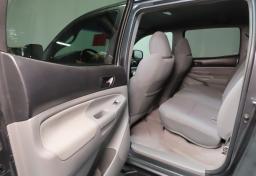 Thumbnail of 2010 Toyota Tacoma