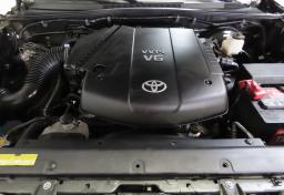 Thumbnail of 2010 Toyota Tacoma