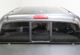 Thumbnail of 2010 Toyota Tacoma
