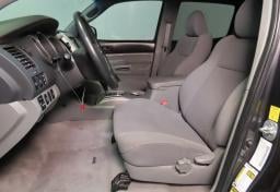 Thumbnail of 2010 Toyota Tacoma