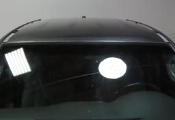 Thumbnail of 2010 Toyota Tacoma