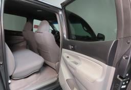 Thumbnail of 2010 Toyota Tacoma