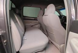Thumbnail of 2010 Toyota Tacoma
